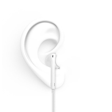GRABIT-mobile-accessories-high-quality-phone-chargers-stereo-headsets-mono-headsets-PVC-cables-nylon-braided-cables-travel-chargers-designed-for-durability-fast-charging-superior-performance